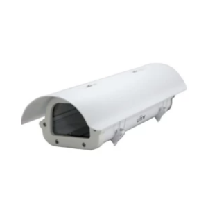 Uniview HS-215S-IN Security Camera Box