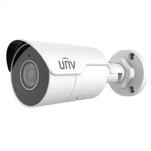 Uniview IPC2124LE-ADF40KM-G