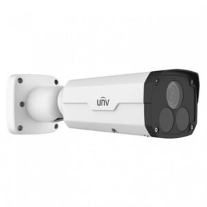 Uniview IPC2222ER5-DUPF40-C