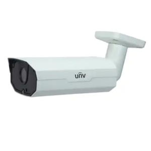 Uniview IPC222ER-F36 2MP IR Bullet IP Camera