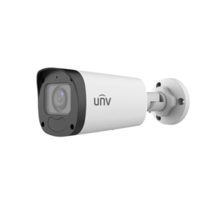 Uniview IPC2322LB-ADZK-G 2MP VF Bullet Network Camera