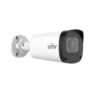 Uniview IPC2322LB-ADZK-G