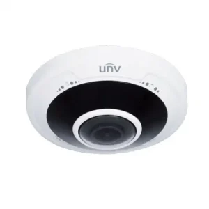 Uniview IPC815SR-DVPF14