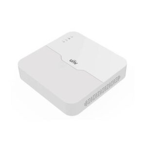 Uniview NVR301-04LB-P4