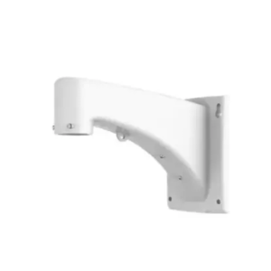 Uniview TR-WE45-A-IN PTZ Dome Wall Mount