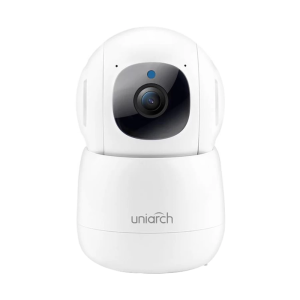 Uniview Uniarch Uho-S1 2.0MP Wi-Fi Dome IP Camera
