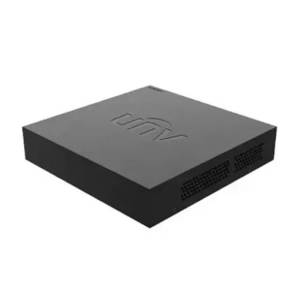 Uniview XVR301-04F 4 Chanel 1 SATA XVR