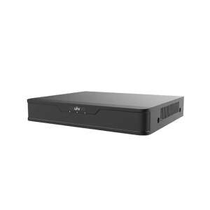 XVR301-04G3 4 Chanel 1 SATA XVR