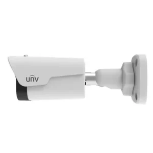 Uniview IPC2123LR3-PF40M-F