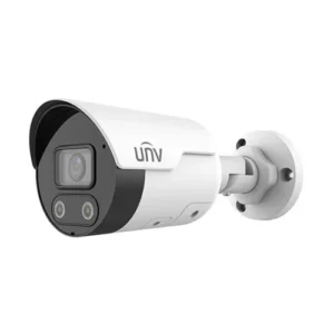 Uniview IPC2124LE-ADF40KMC-WL