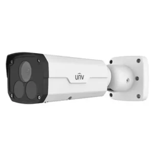 Uniview IPC2222EBR5-HDUPF40