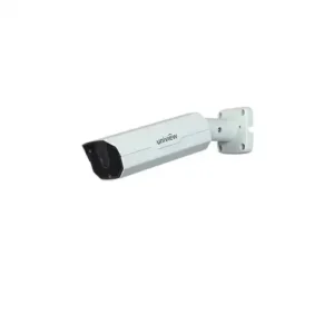 Uniview IPC222ER-F36