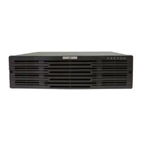 Uniview NVR516-64