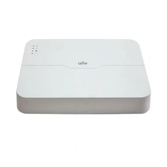 Uniview NVR301-04L-P4